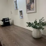 Apartmán Borisz