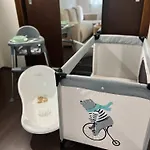Borisz Apartmán Makó