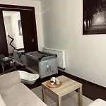Borisz